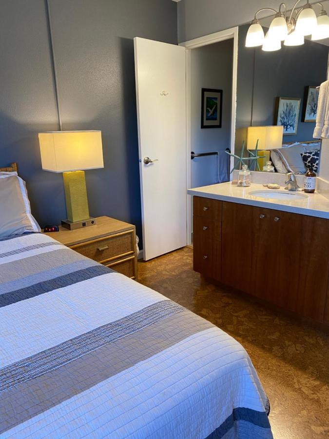 Perfect For Families And Couples - Maui Sunset A-203 Lejlighed Kihei Eksteriør billede