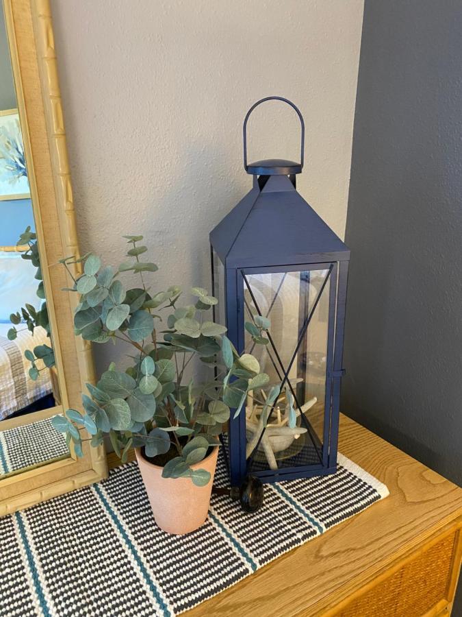 Perfect For Families And Couples - Maui Sunset A-203 Lejlighed Kihei Eksteriør billede
