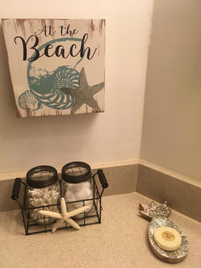 Perfect For Families And Couples - Maui Sunset A-203 Lejlighed Kihei Eksteriør billede